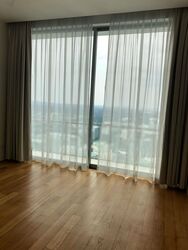 Ardmore II (D10), Condominium #398767731